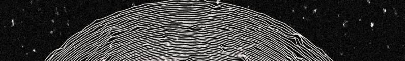 NOISE SHAPES